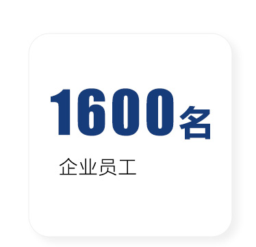 太陽集團城主頁